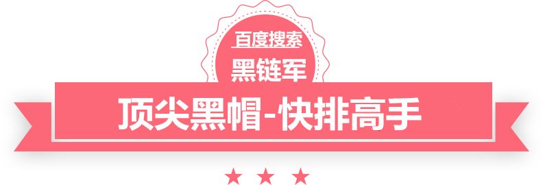 2024新澳门今晚开奖号码和香港龙腾小说网